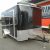 NEW 2019 MIRAGE 7X12 ENCLOSED LOADED - $4988 - Image 2