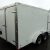 2019 CARGO MATE 7X14 7K ENCLOSED CARGO TRAILER - $4299 - Image 2