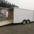 CARRY ON 8.5 X 20 10K CAR CARRIER EXTRA TALL CT#21 - $6799 - Image 2