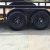 New 2019 Big Tex Trailers 14PI-18 7x18 14K Equipment Trailer - $4925 - Image 2