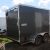 2019 Haulmark Enclosed 7'x14' Cargo Trailers FOR SALE!! - $6100 - Image 2