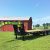 25+5 ELITE 24.9K Gooseneck Trailer Equipment - $12990 - Image 2