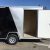 NEW 2019 Wells Cargo Road Force RFV610S2 6x10 Enclosed Cargo Trailer - $4425 - Image 2