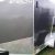 7x12 Stealth Titan Blackhawk Enclosed Motorcycle Trailer - $5970 - Image 2