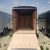8.5x20 Victory Car Carrier Trailer For Sale - $8069 - Image 2