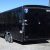 8.5x24 Victory Car Carrier Trailer For Sale - $9799 - Image 2