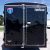 7x14 Victory Tandem Axle Cargo Trailer For Sale - $6079 - Image 2