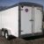 7x16 Tandem Axle Enclosed Cargo Trailer For Sale - $5069 - Image 2