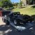 Auto Trailer - $10995 - Image 2