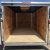 2019 Look Trailers STLC 7' x 14' Enclosed Cargo Trailer - $5284 - Image 2