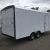 2018 Mirage Trailers MXL8.5x18TA2 Enclosed Cargo Trailer - $7499 - Image 2