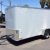 2018 Look Trailers STLC 6 X 12 Single Axle Enclosed Cargo Trailer - $3399 - Image 2