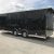 2019 United Trailers UXT 8.5X24 Enclosed Cargo Trailer... STOCK# UN-16 - $14495 - Image 2