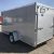 2020 United Trailers XLV 6X14 Enclosed Cargo Trailer....STOCK UN-16806 - $3195 - Image 2