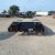 2019 Big Tex Trailers 22GN 25 + 5 Gooseneck/Pintle Trailer 23900 GV - $9732 - Image 2