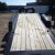 2018 Big Tex Trailers 16TL Equipment Trailer 17500 GVWR - $8472 - Image 2