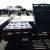  2019 Big Tex Trailers 22GN Gooseneck/Pintle Trailer 23900 GVWR - $9139 - Image 2