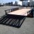 6x18 Tandem Axle Utility Trailer For Sale - $2839 - Image 2