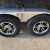 2019 NEO Trailers 7X16 Aluminum Enclosed Cargo Trailer - $7400 - Image 2