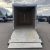 2020 United Trailers 7X16 Enclosed Cargo Trailer - $5600 - Image 2