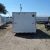 2019 Wells Cargo 24' Cargo/Enclosed Trailers - $14569 - Image 2