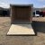 2020 United Trailers 7X16 Enclosed Cargo Trailer - $4800 - Image 2