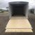 2020 United Trailers 8.5X24 Enclosed Cargo Trailer - $7500 - Image 2