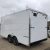 2019 Impact Trailers 8.5X16 Enclosed Cargo Trailer - $7700 - Image 2