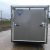 2019 United Trailers 7X16 Enclosed Cargo Trailer - $5400 - Image 2