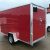 2019 NEO Trailers 6X12 Aluminum Enclosed Cargo Trailer - $4500 - Image 2