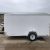 2020 United Trailers 6X12 Enclosed Cargo Trailer - $2650 - Image 2