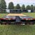 16+5 14k Pintle Equipment Trailer - $6390 - Image 2
