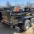 2019 Doolittle Trailer Mfg 82 X 14 Dump Trailer - $7795 - Image 2