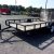 NEW Doolittle 77x12 Rally Sport - $1650 - Image 2