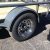 2019 Doolittle Trailer Mfg 84 x 12 Utility Trailer - $2695 - Image 1