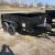 2019 Big Tex Trailers 70SR 5' X 10' Dump Trailer *7K GVWR* - $4150 - Image 2