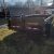 2019 Doolittle Trailer Mfg 82 x 16 Dump Trailer - $8495 - Image 2