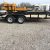 New Utility Trailers 7000 GVWR Starting @ - $1250 - Image 2