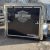 2019 DooLitttle Trailers 7 x 14 Enclosed Cargo Trailer - $7750 - Image 2