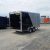 2020 Aluma Enclosed Tandem Axle Trailers AE714TA - $9650 - Image 2