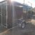 2019 Doolittle Trailer Mfg 6 X 12 Enclosed Cargo Trailer - $3350 - Image 2