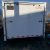 2019 Doolittle Trailer Mfg 8.5 x 24 Enclosed Cargo Trailer - $8795 - Image 2