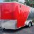 print  2019 Doolittle Trailer Mfg 7 X 14 CARGO Enclosed Cargo Trailer - $5695 - Image 2