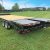 20+5 16K Pintle Equipment Trailer - $8390 - Image 3