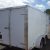 Ch 7x14 Enclosed Cargo trailer (on sale) (Rivers west trailers) - $4695 - Image 3