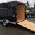 7x12 Enclosed Cargo Trailer *Special Pricing* starting at - $4080 - Image 3