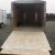 CARRY ON 8.5 X 20 10K CAR CARRIER EXTRA TALL CT#21 - $6799 - Image 3