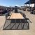 2019 Charmac Trailers 10' X 6' UTILITY TRAILER Unknown - $2350 - Image 3