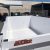 2019 MAXXD TRAILERS 14' x 83