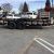 New 2019 Big Tex Trailers 14PI-18 7x18 14K Equipment Trailer - $4925 - Image 3